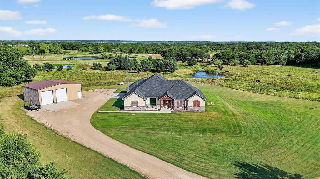 House in Sherman, Texas, United States 4 - 16983077