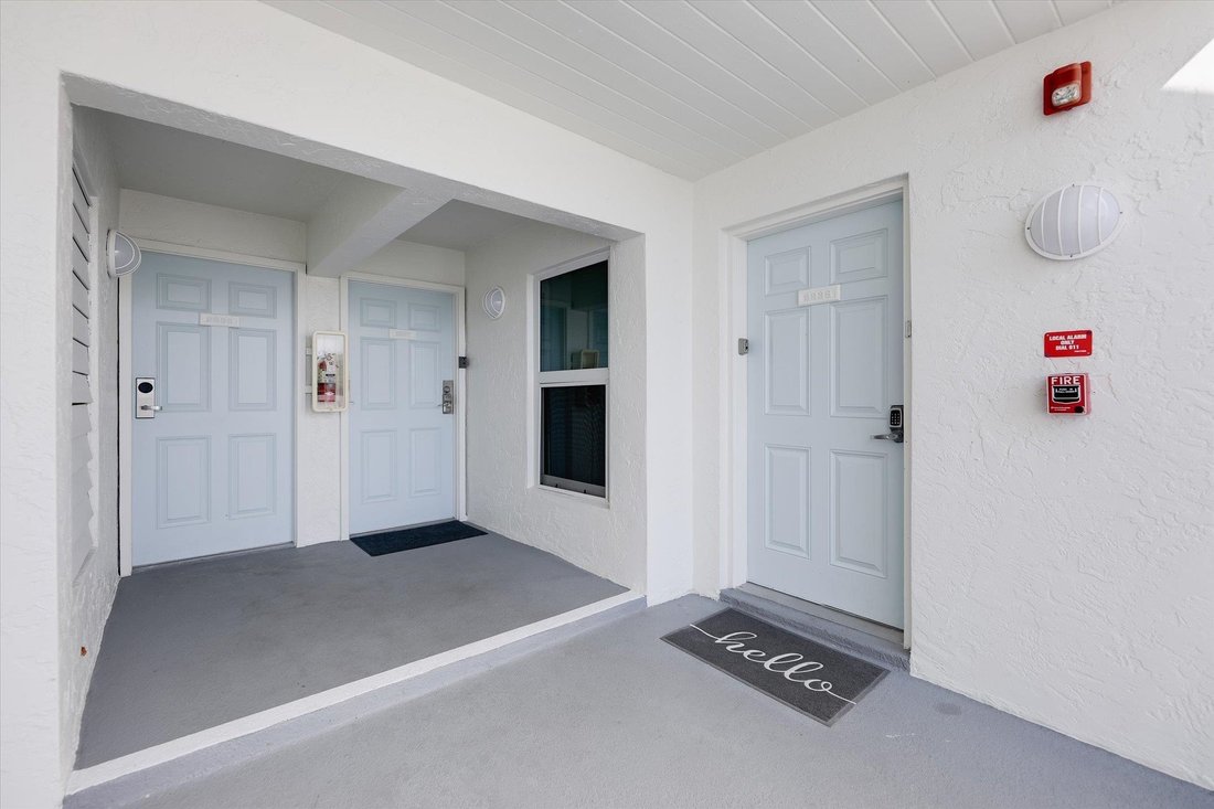 Condo in Captiva, Florida, United States 2 - 16977360
