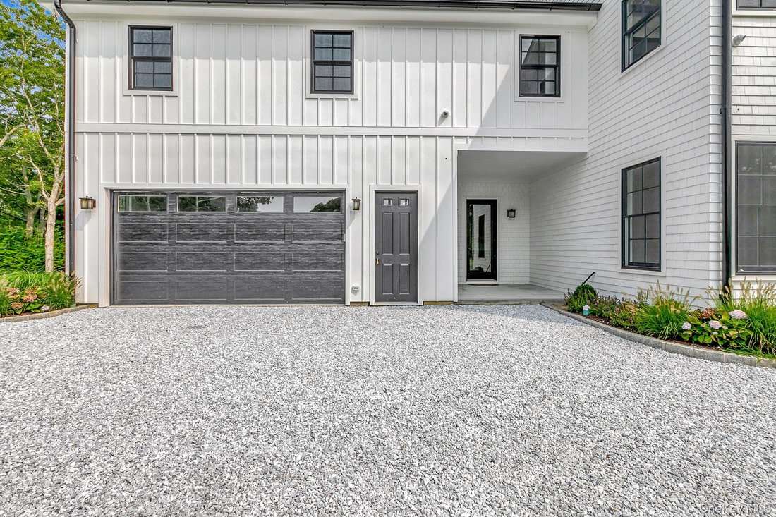 House in Westhampton Beach, New York, United States 4 - 16981050