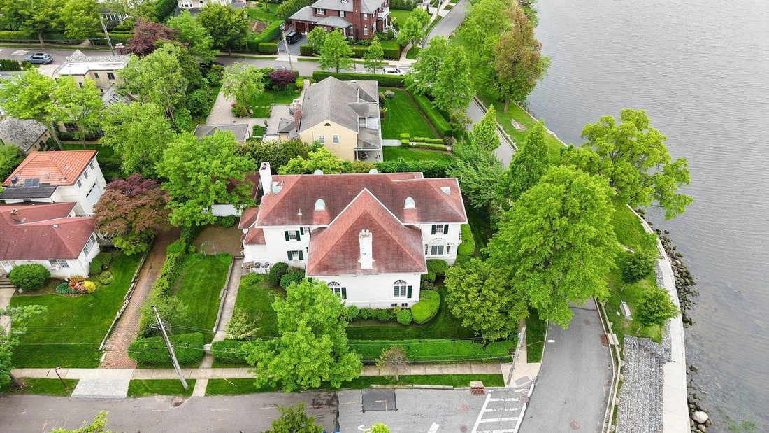House in New York, New York, United States 3 - 16979768