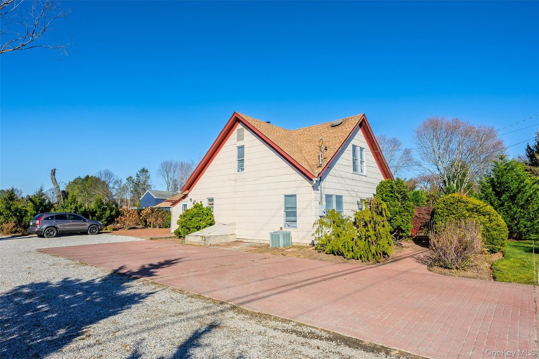 House in Cutchogue, New York, United States 2 - 16980137