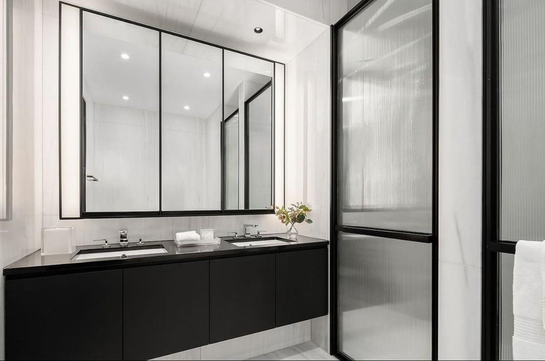 Appartement à New York, État de New York, États-Unis 5 - 16978817