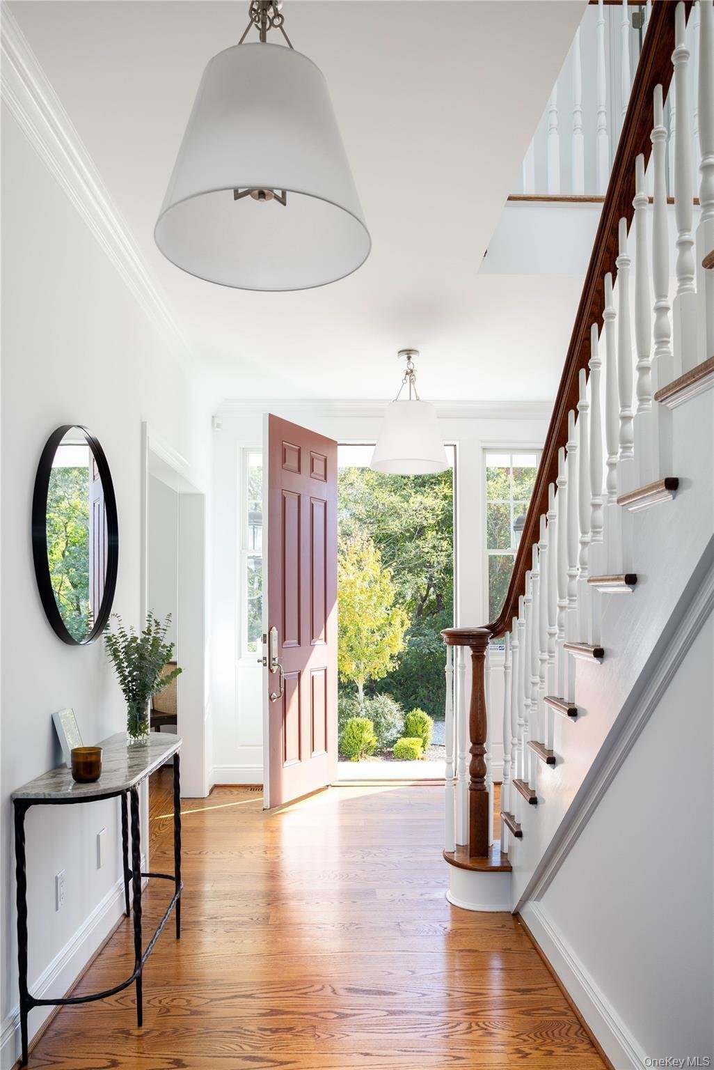 House in Southold, New York, United States 5 - 16979521