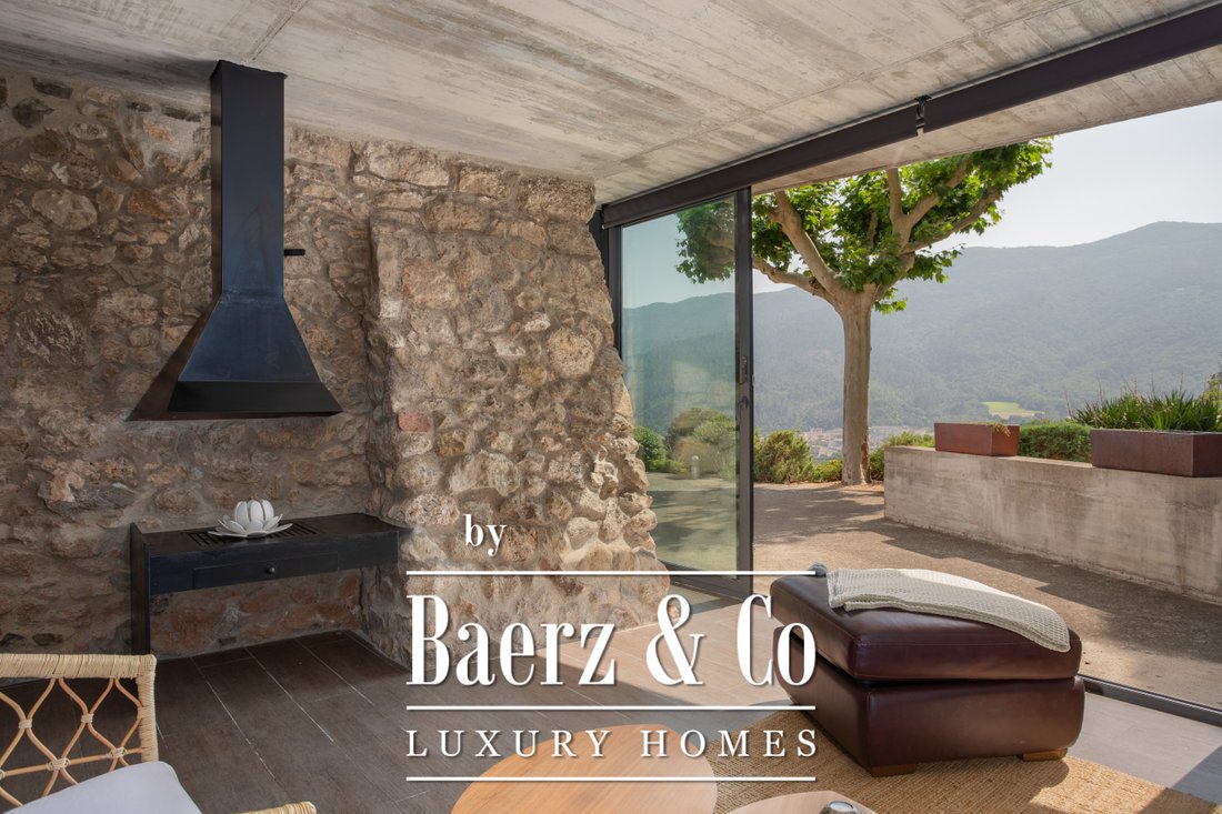 Country House in Spain 4 - 16977935