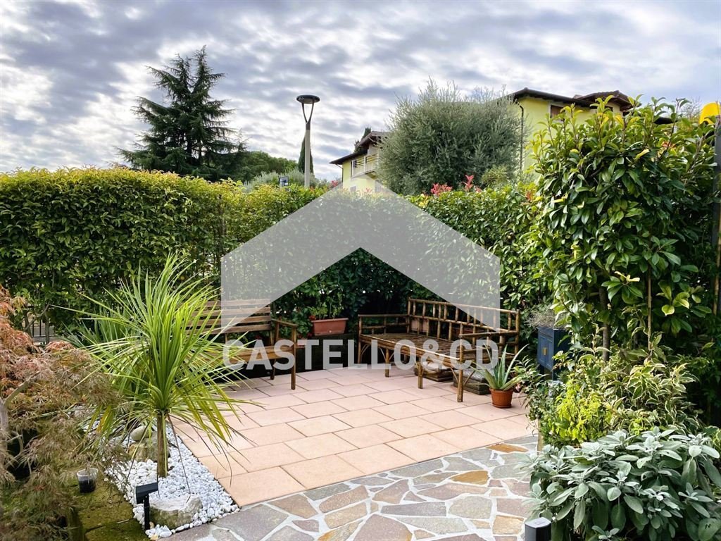 Villa in Polpenazze del Garda, Lombardy, Italy 5 - 16983553
