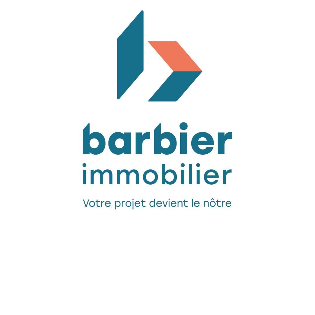 Land in Centre Bourg, Sene, France 5 - 16984903