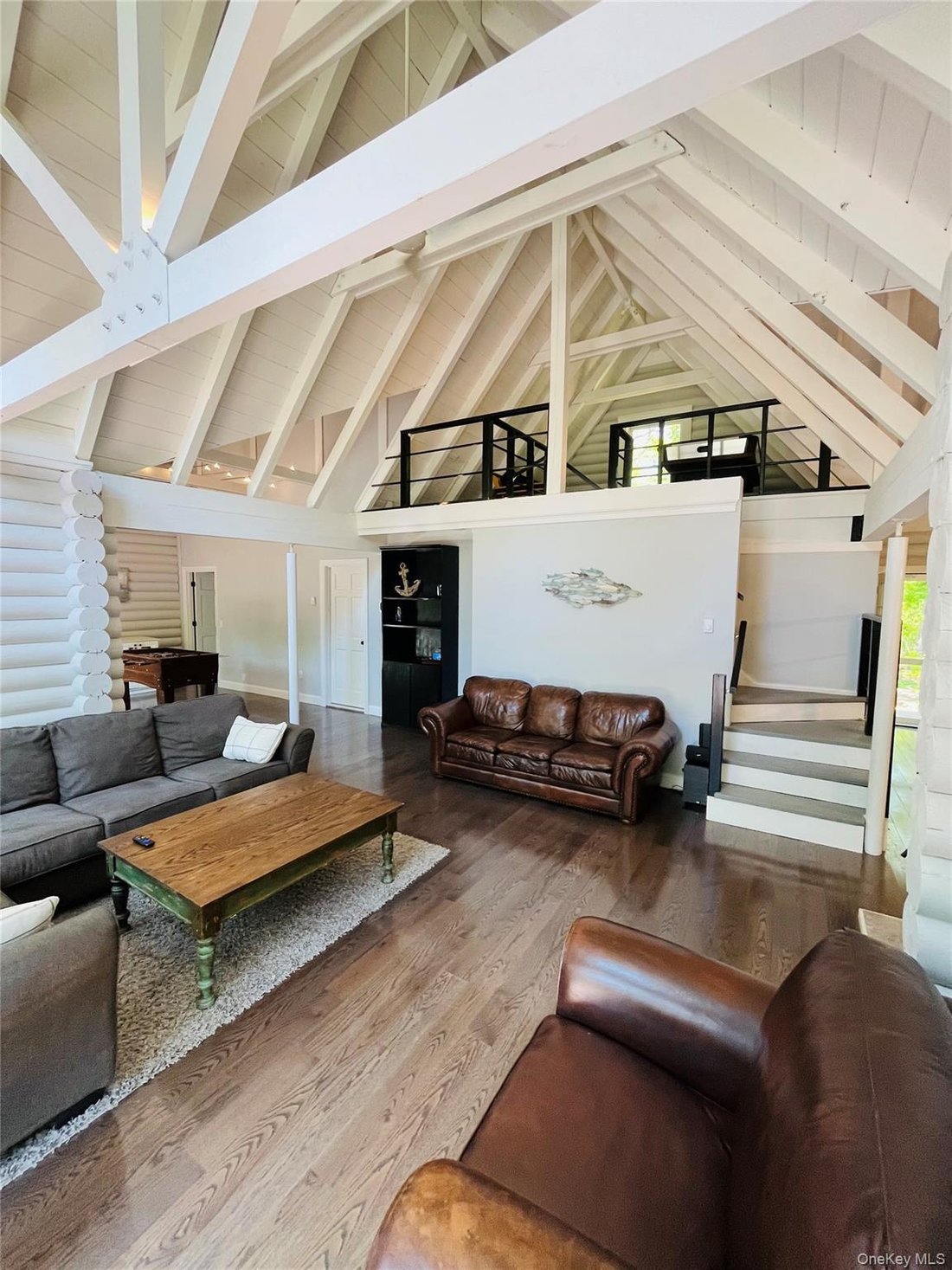House in Greenport West, New York, United States 3 - 16979562