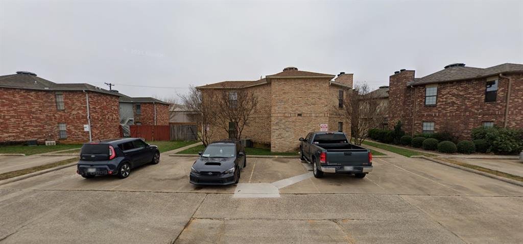 Keller, Texas, United States 1 - 16983102