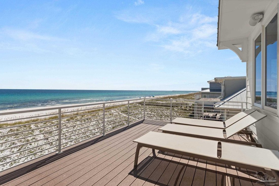 House in Gulf Breeze, Florida, United States 2 - 16977314