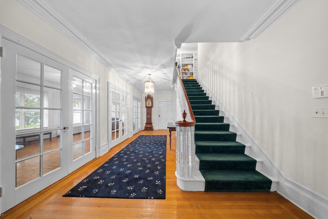 House in New York, New York, United States 5 - 16979768