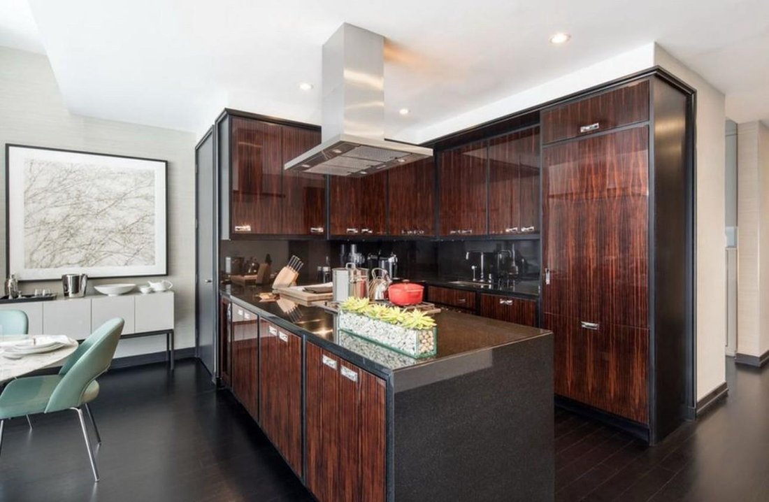 Appartement à New York, État de New York, États-Unis 3 - 16978817
