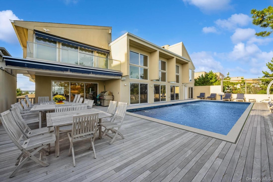 House in Westhampton Beach, New York, United States 1 - 16980655