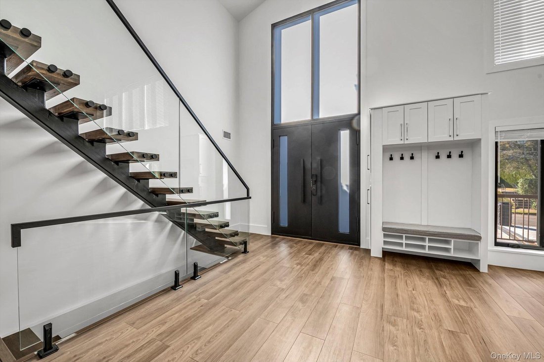 House in New York, New York, United States 2 - 16978527