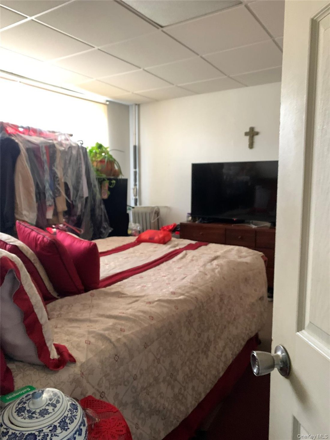 Apartment in New York, New York, United States 2 - 16981123