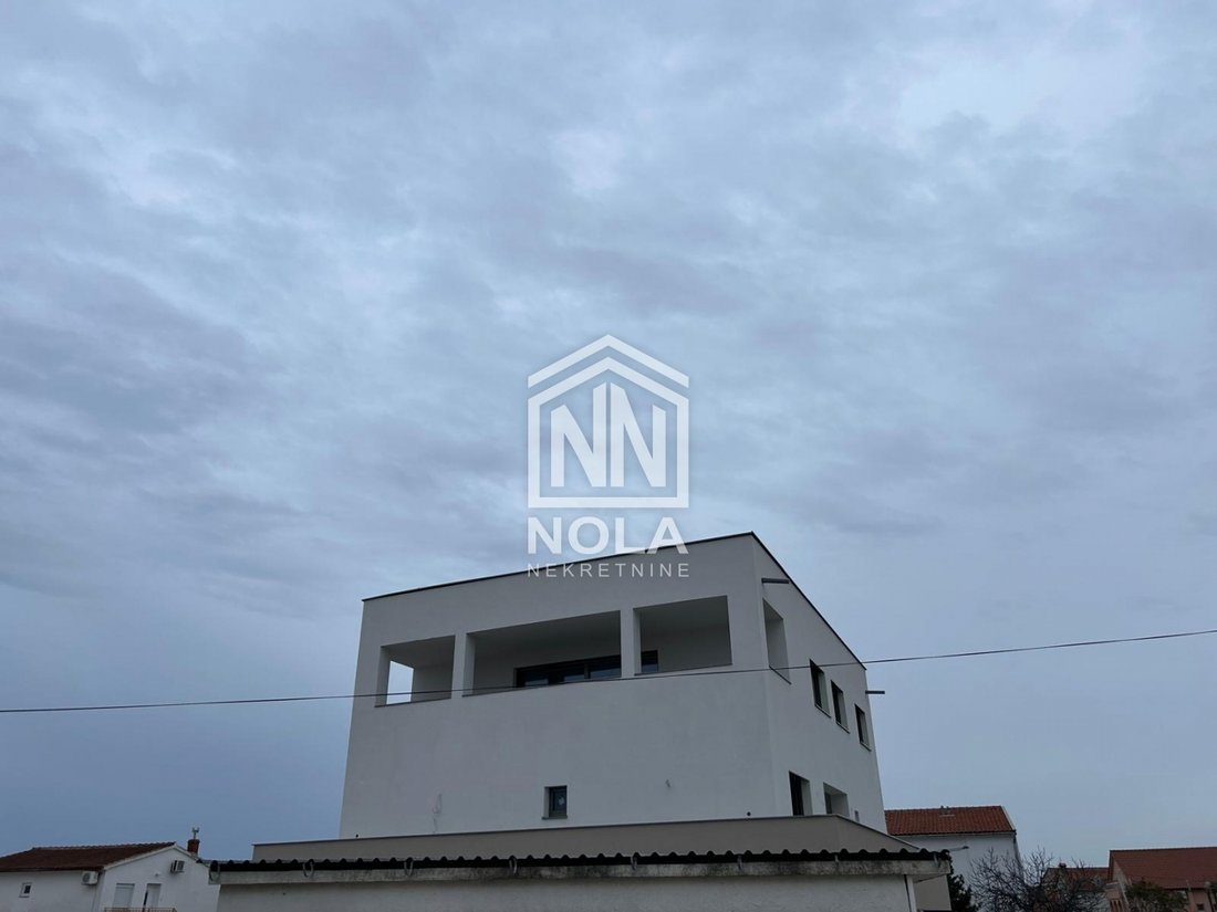 House in Vodice, Sibenik-Knin County, Croatia 2 - 16983924