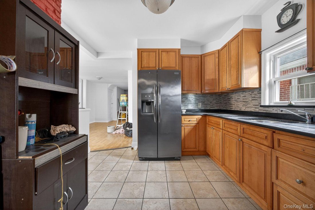 House in New York, New York, United States 5 - 16978599