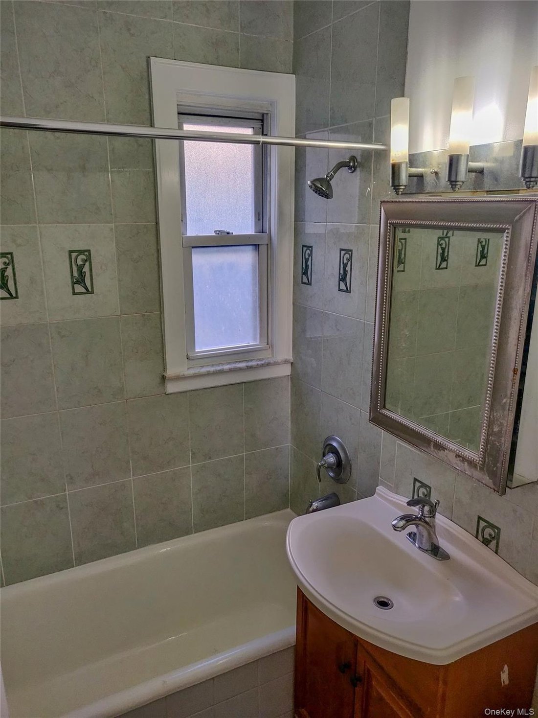 House in New York, New York, United States 2 - 16980358