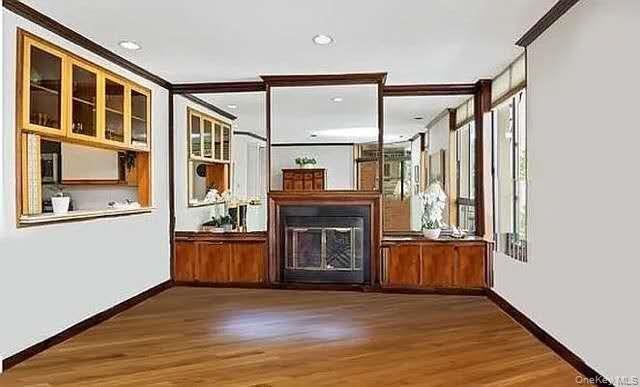 Condo in New York, New York, United States 1 - 16980777