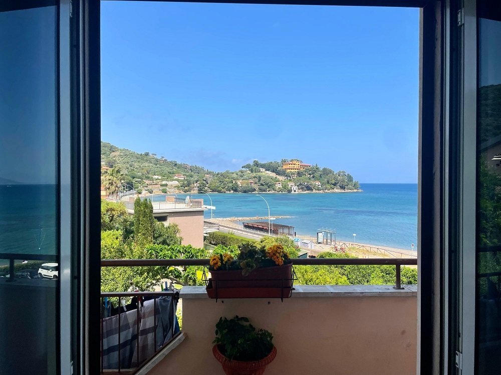 Apartment in Porto Santo Stefano, Monte Argentario, Tuscany 1 - 16985861