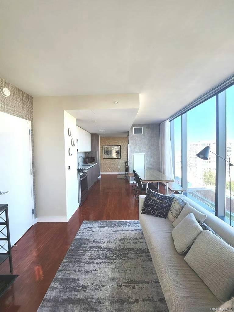 Condo in New York, New York, United States 2 - 16978603