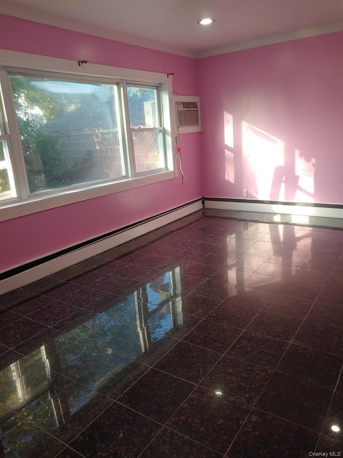 House in New York, New York, United States 5 - 16980264