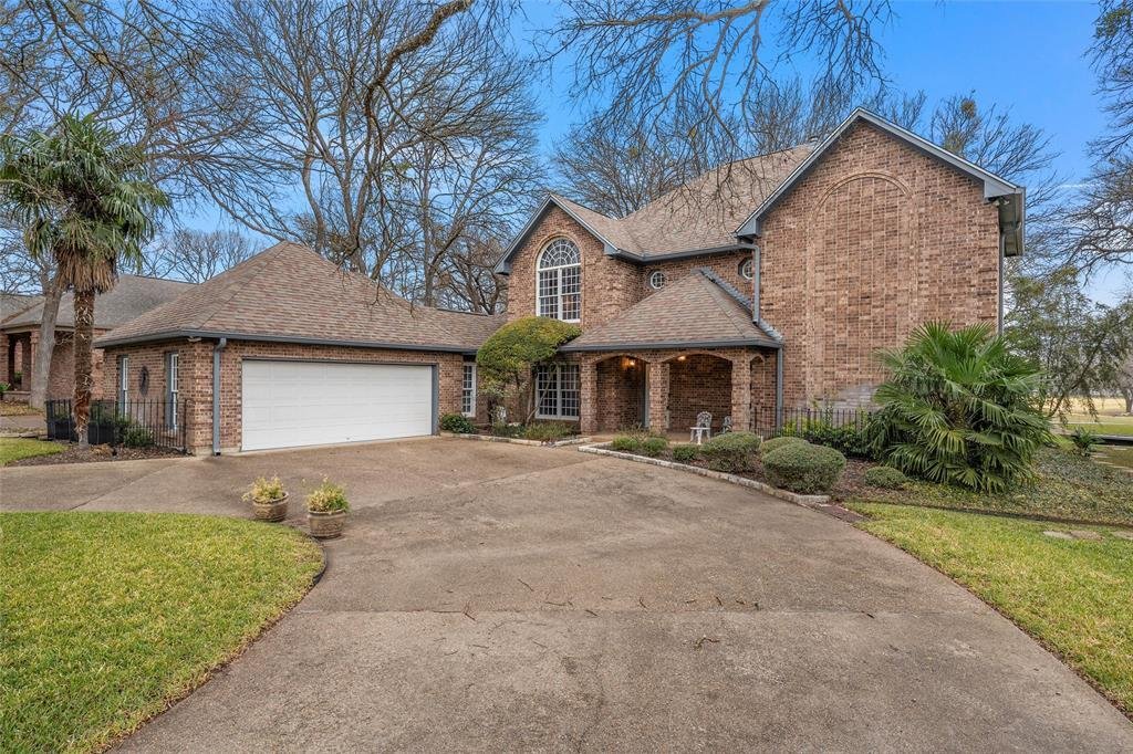 House in Salado, Texas, United States 2 - 16984159