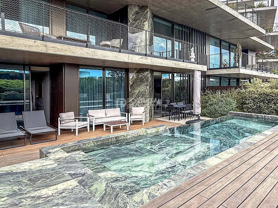 Apartment in Sao Roque, Madeira, Portugal 3 - 16965398
