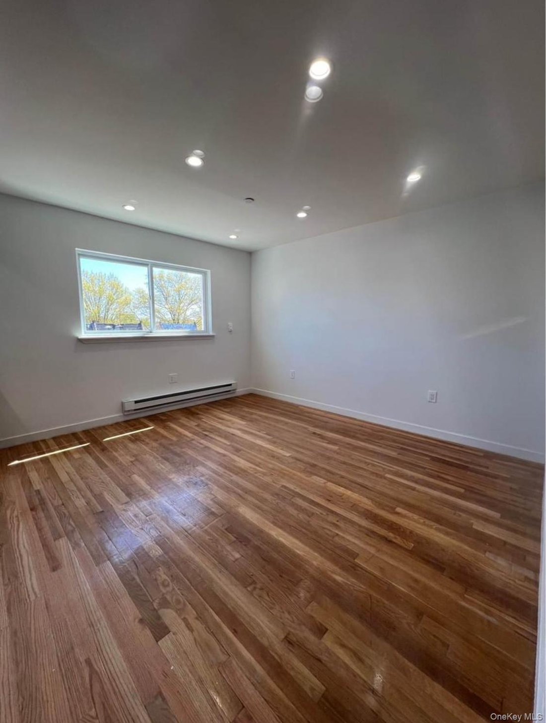 House in New York, New York, United States 2 - 16979453