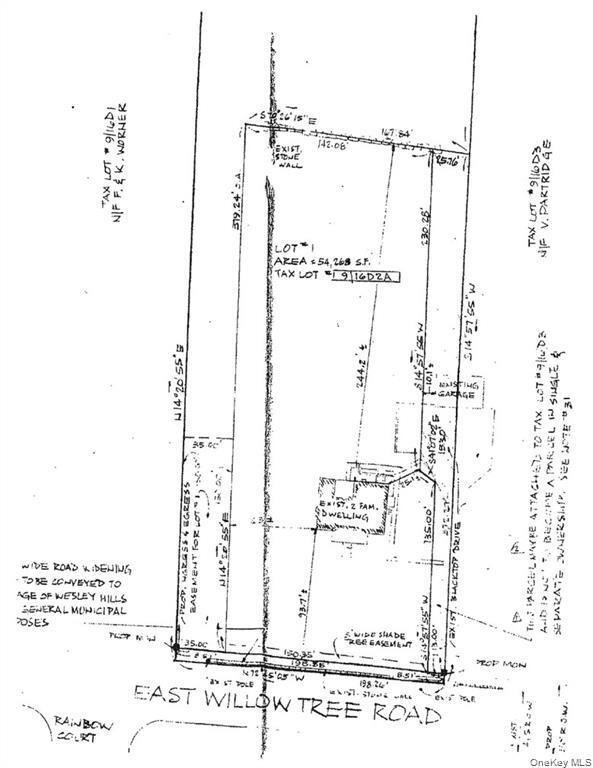 House in Spring Valley, New York, United States 5 - 16978428