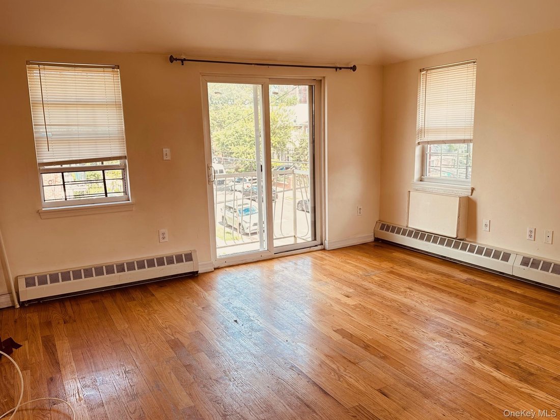 House in New York, New York, United States 3 - 16979071