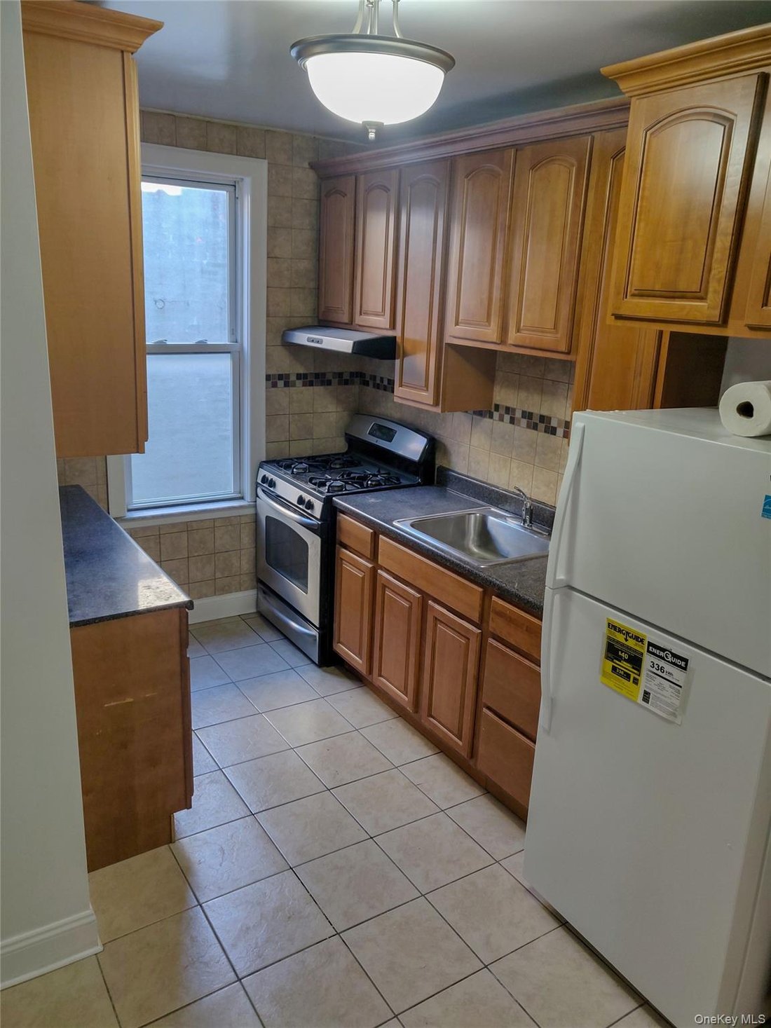 House in New York, New York, United States 5 - 16980358