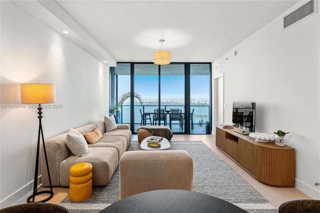 Condo in Miami, Florida, United States 5 - 16983157
