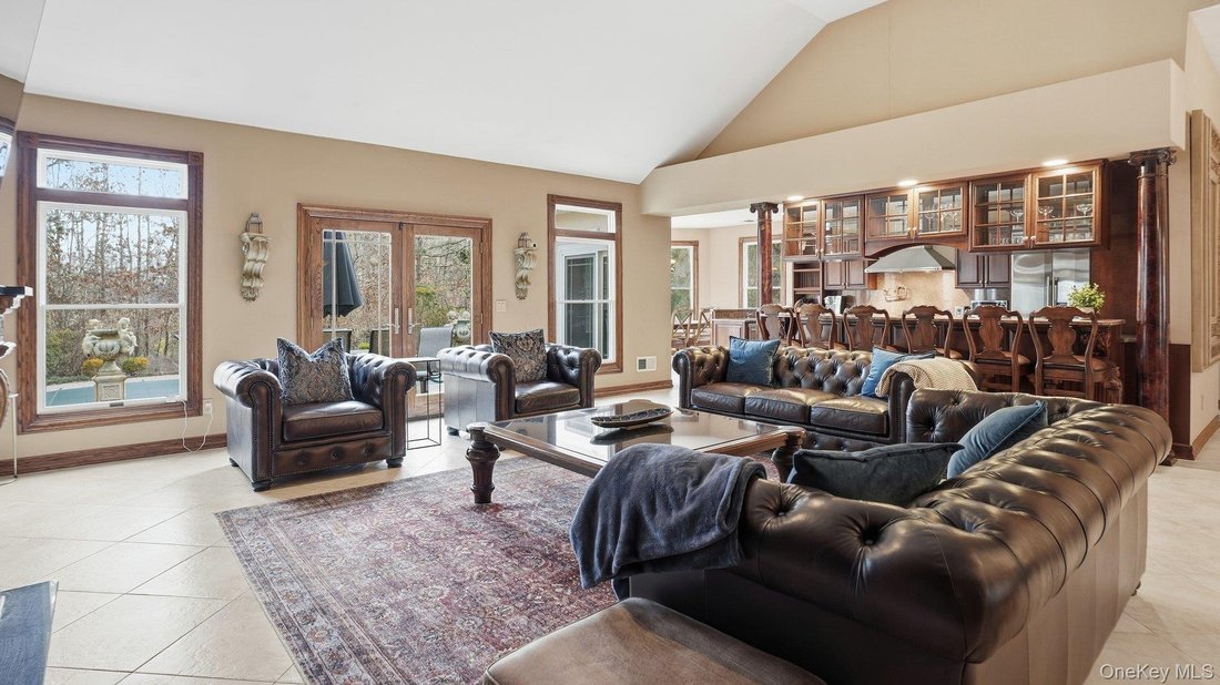 House in East Quogue, New York, United States 2 - 16978482