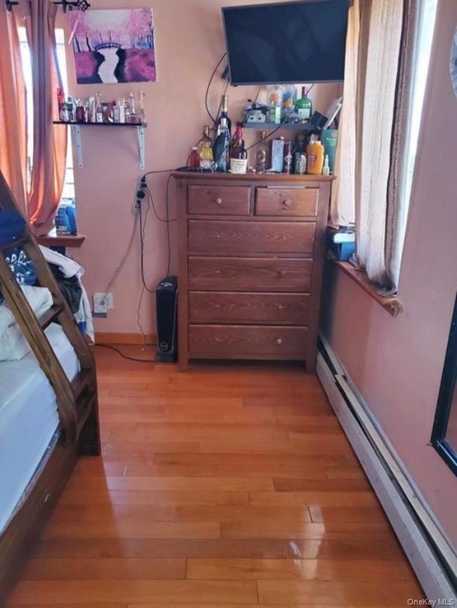 House in New York, New York, United States 4 - 16980231