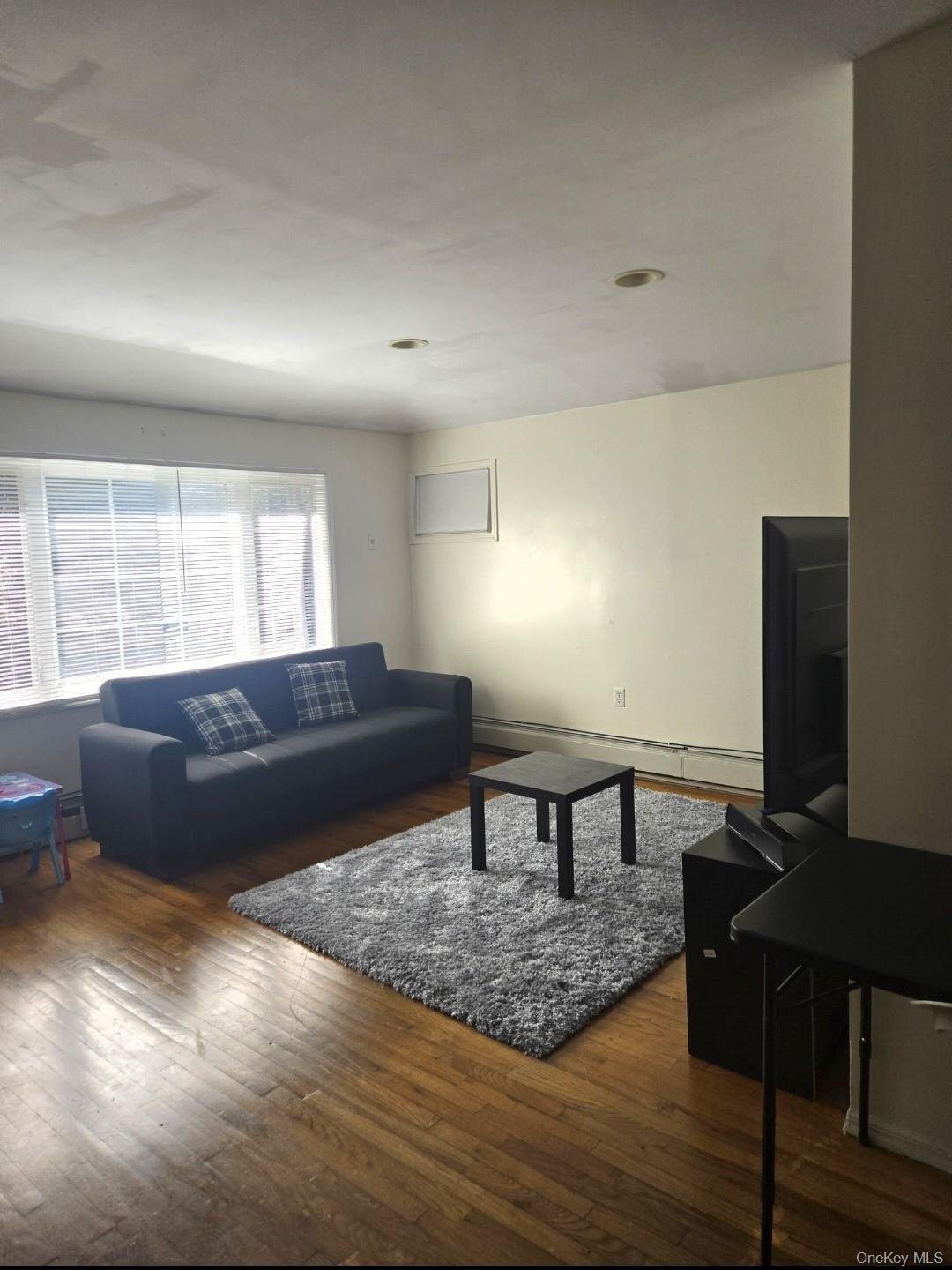 House in New York, New York, United States 5 - 16980298