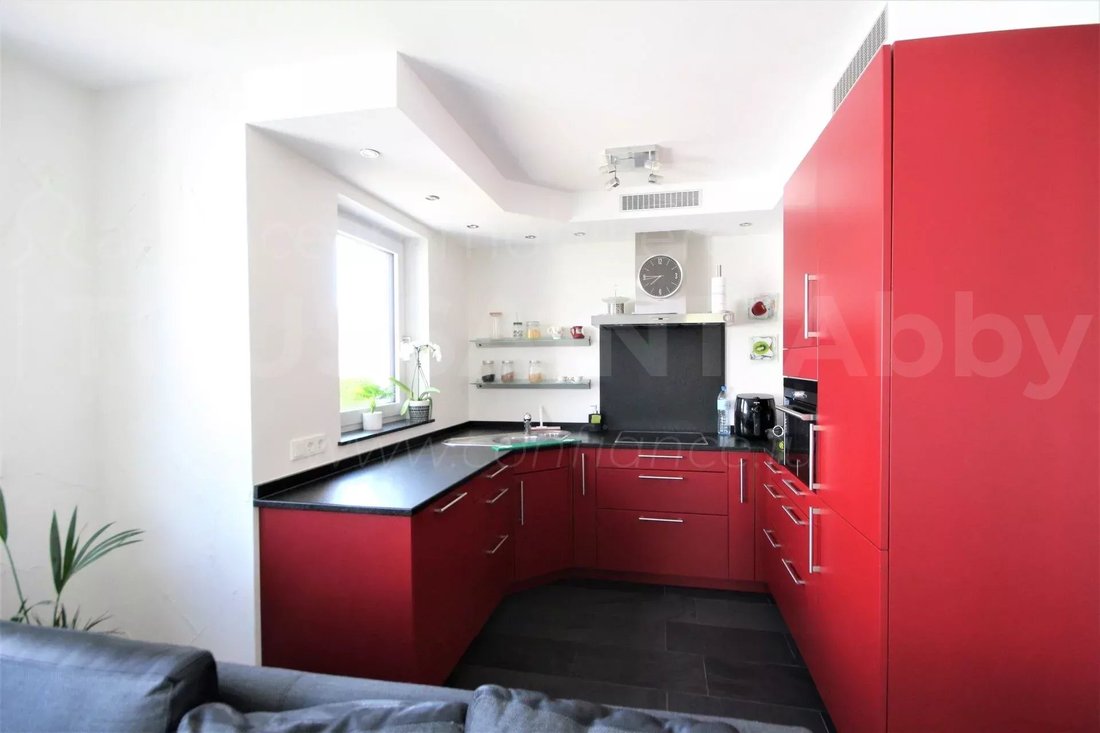 Apartment in Junglinster, Grevenmacher, Luxembourg 2 - 16977601