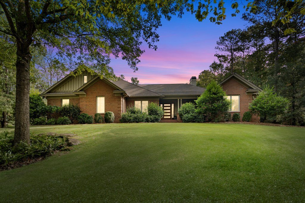 House in Columbus, Georgia, United States 4 - 16984362
