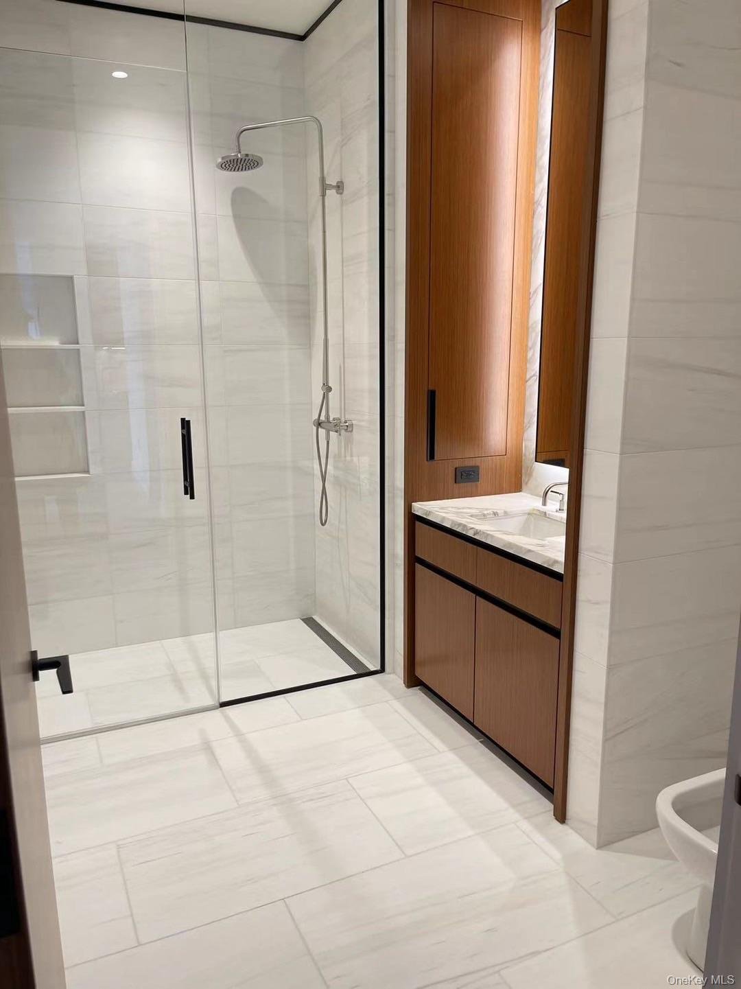 Condo in New York, New York, United States 4 - 16980504