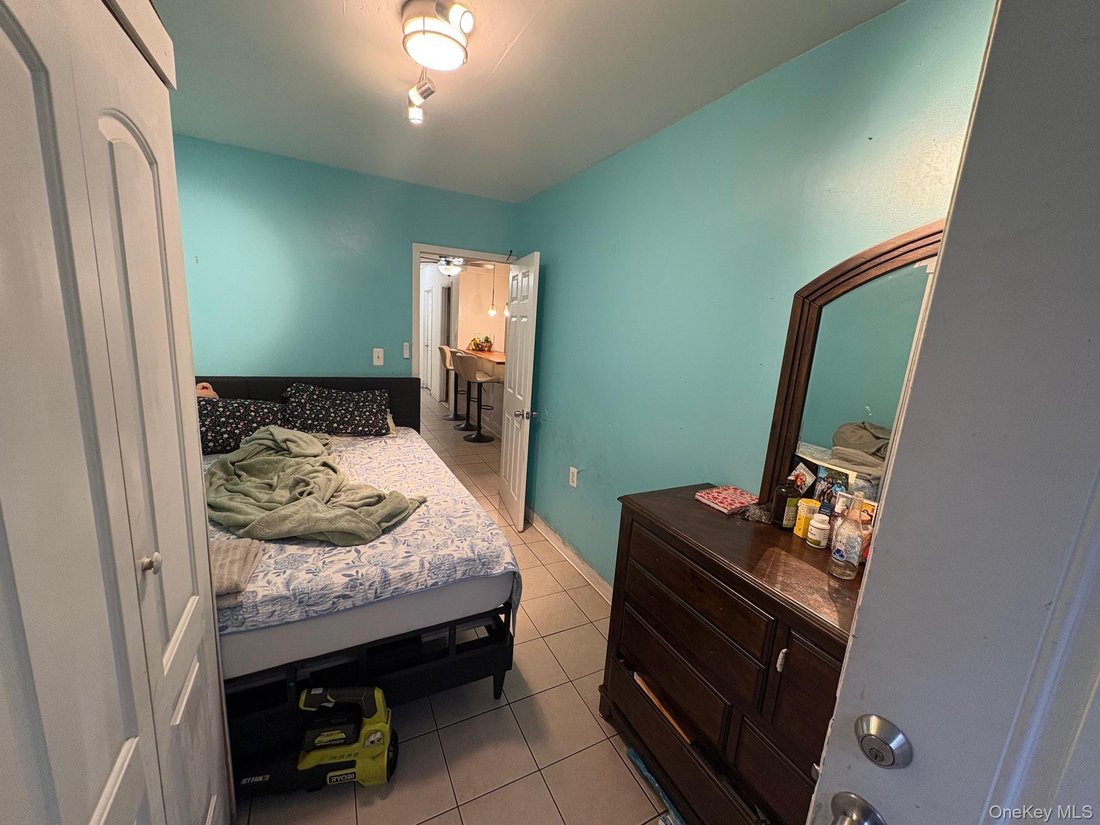Apartment in New York, New York, United States 5 - 16980284