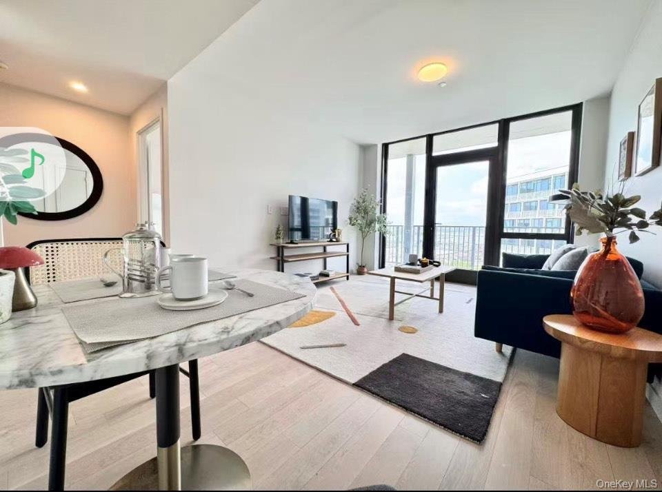 Condo in New York, New York, United States 2 - 16978718