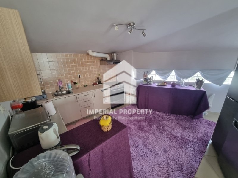Apartment in Gerakas, Attica, Greece 4 - 16982832