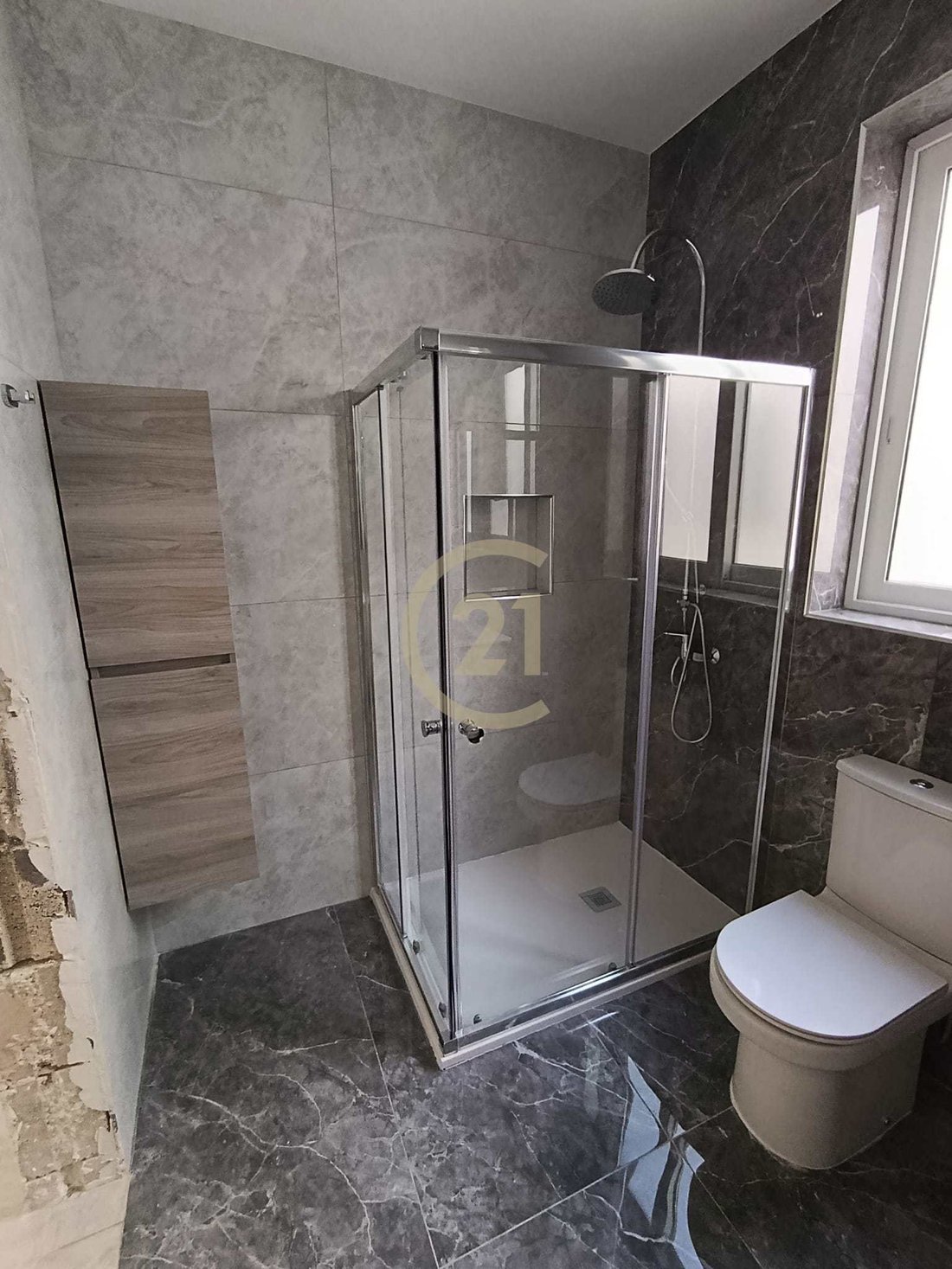 Penthouse in Haz-Zebbug, Malta 2 - 16985862