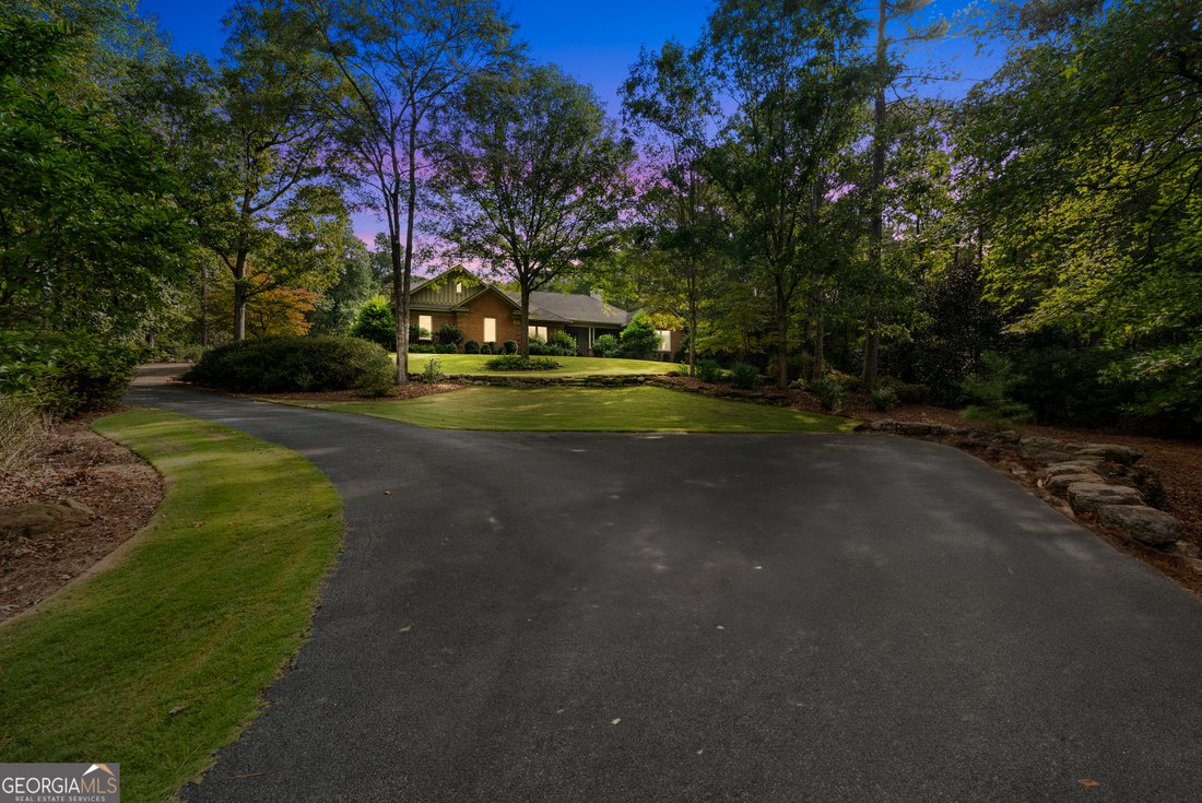 House in Columbus, Georgia, United States 5 - 16984342