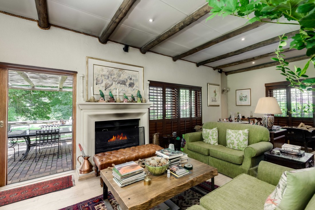 House in Bromhof, Gauteng, South Africa 4 - 16981773