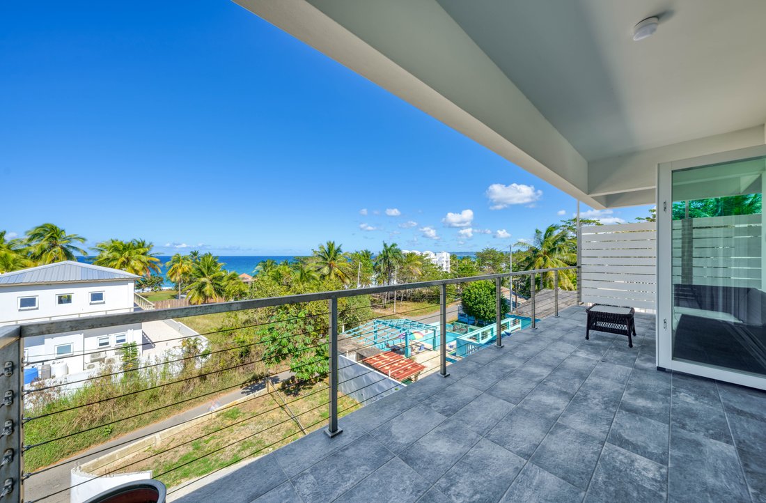 House in Aguada, Rincón, Puerto Rico 5 - 16981761