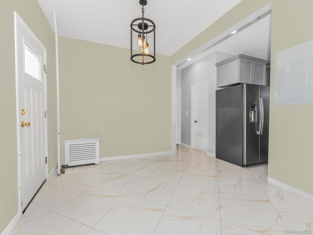 Apartment in New York, New York, United States 2 - 16978340