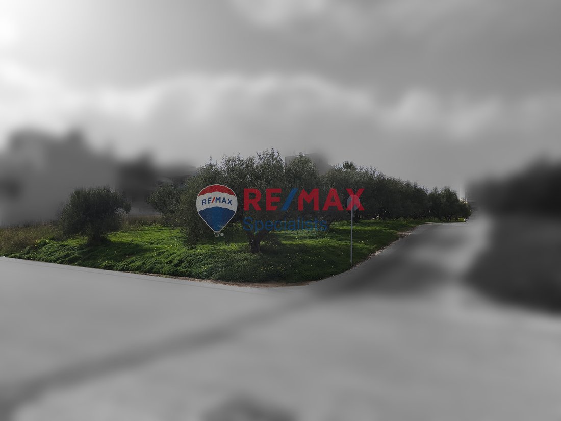Land in 4th Community of Heraklion - South, Heraklion, Greece 4 - 16982391