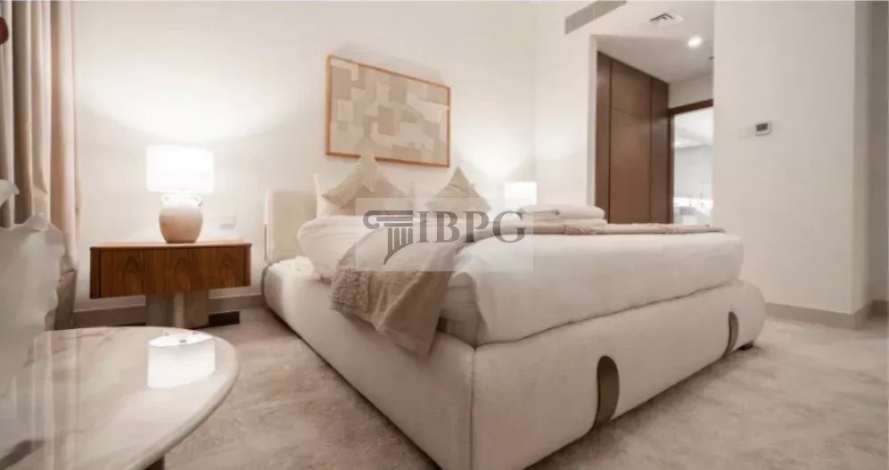 Apartment in Al Wasl, Dubai, United Arab Emirates 4 - 16981646