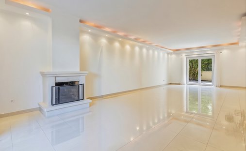 Haus in Estoril, Cascais und Estoril, Lissabon 1