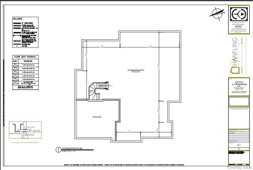 House in Kaser, New York, United States 3 - 16979957